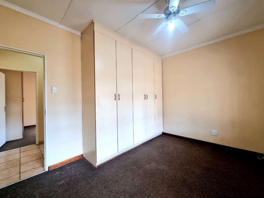 3 Bedroom Property for Sale in Carters Glen Northern Cape